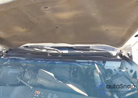 2014 Chevrolet Silverado 1500 Work Truck 1Wt z USA, uszkodzony, nr VIN 1GCRCPEHXEZ249902